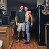 Nathan Culbreth - @nathan.culbreth2 - TikTok
