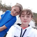 Nathan James Culbreth - @nathanculbreth_ - Instagram