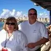 nathanculbreth2 - @nathan.culbreth8 - TikTok