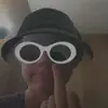 nathanculbreth907 - @nathanculbreth907 - TikTok