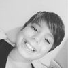 Nathan Brady cull - @nathancull_ - TikTok