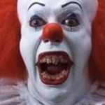 Nathan Cull - @nathan_love_it - Instagram