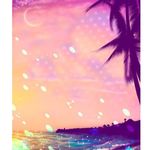 Nathan Cull - @nathans_spam_2099 - Instagram