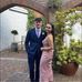 Nathan Cull - Facebook
