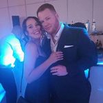 Nathan Cull - @pneuma93 - Instagram