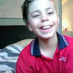 nathan cull - @nathan_cull13 - Instagram