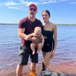Nathan Cull - @nathan.cull - Instagram