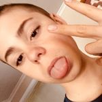Nathan Cull - @official_nathan____icy_nathan - Instagram