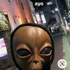 nathan cull - @official.backup.com - TikTok