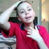nathan cull - @nathan_49brady - TikTok
