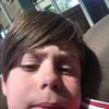 Nathan cull - @nathancull12 - TikTok