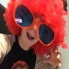 Nathan cull - @natalienathy05 - TikTok