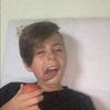 Nathan cull - @crazythings2006 - TikTok