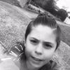 Nathan cull - @nathancull42 - TikTok