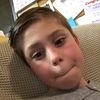 Nathan cull - @nathancull010 - TikTok