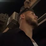 Nathan Cullen - @nathancullen___ - Instagram