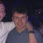 Nathan Cullen - @nathancullen_18 - Instagram