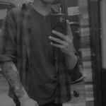 Nathan Cullen - @nathancullen20 - Instagram