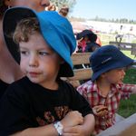 Nathan Cullen - @nathanpcullen - Instagram