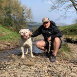 Nathan Cullen - @nathancull3n - Instagram