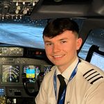 Nathan Cullen - @nathancullen_ - Instagram