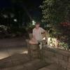 Nathan Cullen - @nathancullen1656 - TikTok