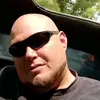 Nathan Culler - @nathan.culler - TikTok