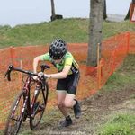 Nathan Cullerier - @nathancullerier - Instagram
