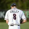 Nathan Culley - @nathanculley4 - TikTok