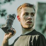Nathan Culli - @nathan.culli - Instagram