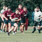 Nathan Cullinan - @nathanculli - Instagram
