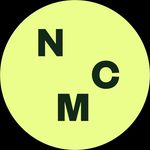 NATHAN CULLIVER MANAGEMENT - @nathanculliver_mgt - Instagram