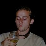 @nathan_cullum - Instagram