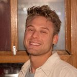 Nathan Cullum - @nathan.cullum - Instagram