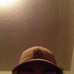 Nathan - @nathan.cull777 - Instagram