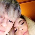 Nathan - @nathan.cullen2 - Instagram