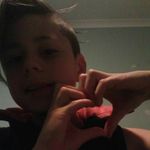 nathan - @nathan_cull - Instagram