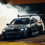 Nathan - @nathan_cullen2 - Instagram