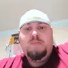 nathanculler - @nathanculler - TikTok