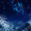 Datculp331 - @nathanculp331 - TikTok