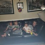 Nathan Alan Culp - @nathan2a1culp - Instagram