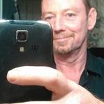 Nathan Andrew Culp-TheGreat - @culpthegreat - Instagram