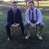 nathan_culp02 - @nathan_culp02 - TikTok