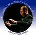 Nathan Culp - Facebook