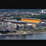 Nathan Culp - @football_lover_412 - Instagram