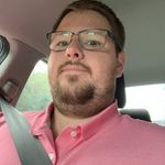 Nathan Culp - @nathan_culp - Instagram