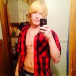 Nathan Culp - @nathan1culp - Instagram