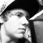 Nathan culp - @indica420_juggalo - Instagram