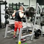 Nathan Culp - @nathanaculp - Instagram