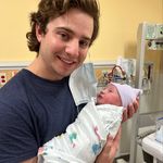 Nathan Culp - @nathan_culp02 - Instagram